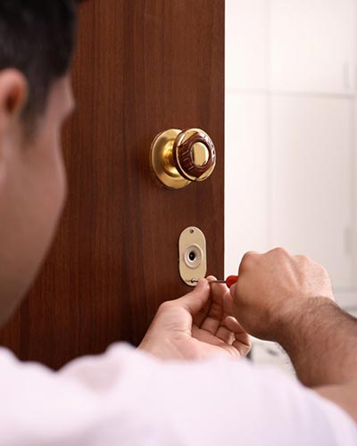 Emergency North Glenn Locksmith