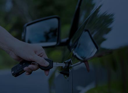 Automotive locksmith North Glenn