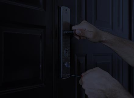 Emergency locksmith North Glenn