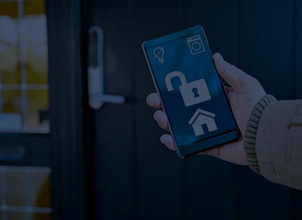 Residential locksmith North Glenn