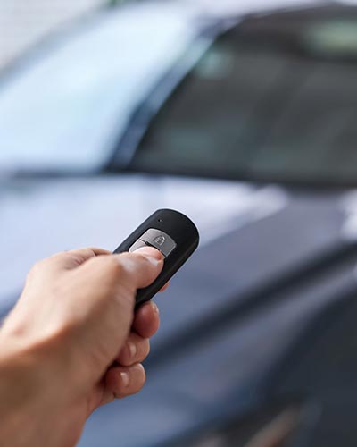 Automotive North Glenn Locksmith