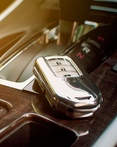 Automotive North Glenn Locksmith