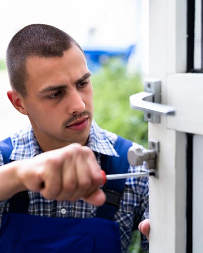 Emergency North Glenn Locksmith