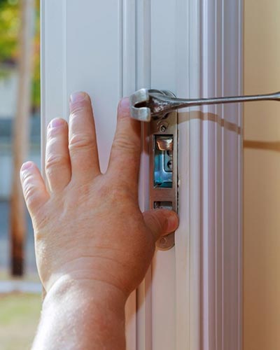 Emergency North Glenn Locksmith