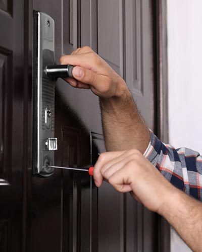 North Glenn Emergency Locksmith