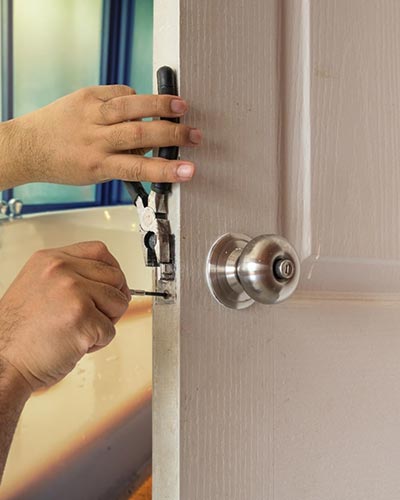 Emergency North Glenn Locksmith
