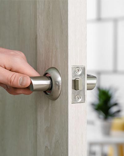 North Glenn Residential Locksmith