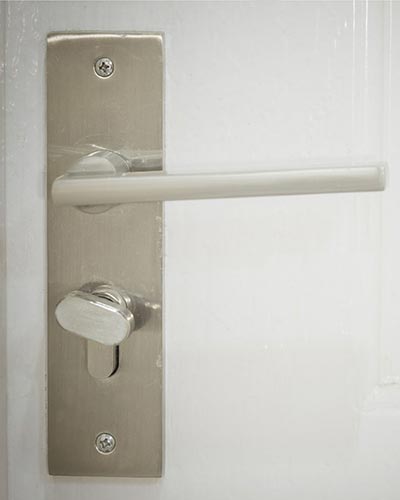 Residential North Glenn Locksmith